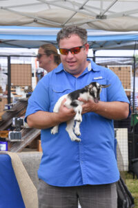 Ches Art Show 2025 187